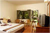 Patong Bayshore Hotel 